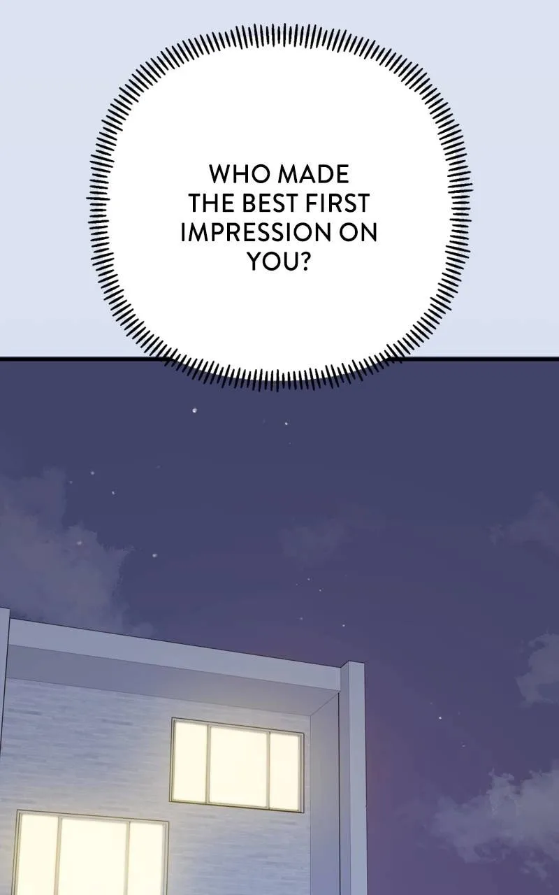Solo School Chapter 8 page 46 - 