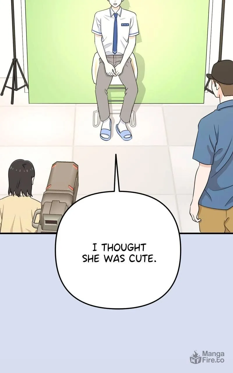 Solo School Chapter 8 page 48 - 