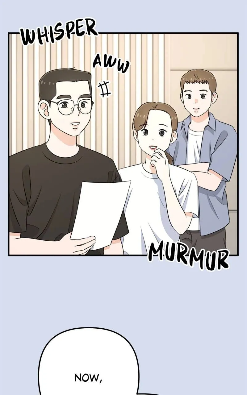 Solo School Chapter 8 page 49 - 