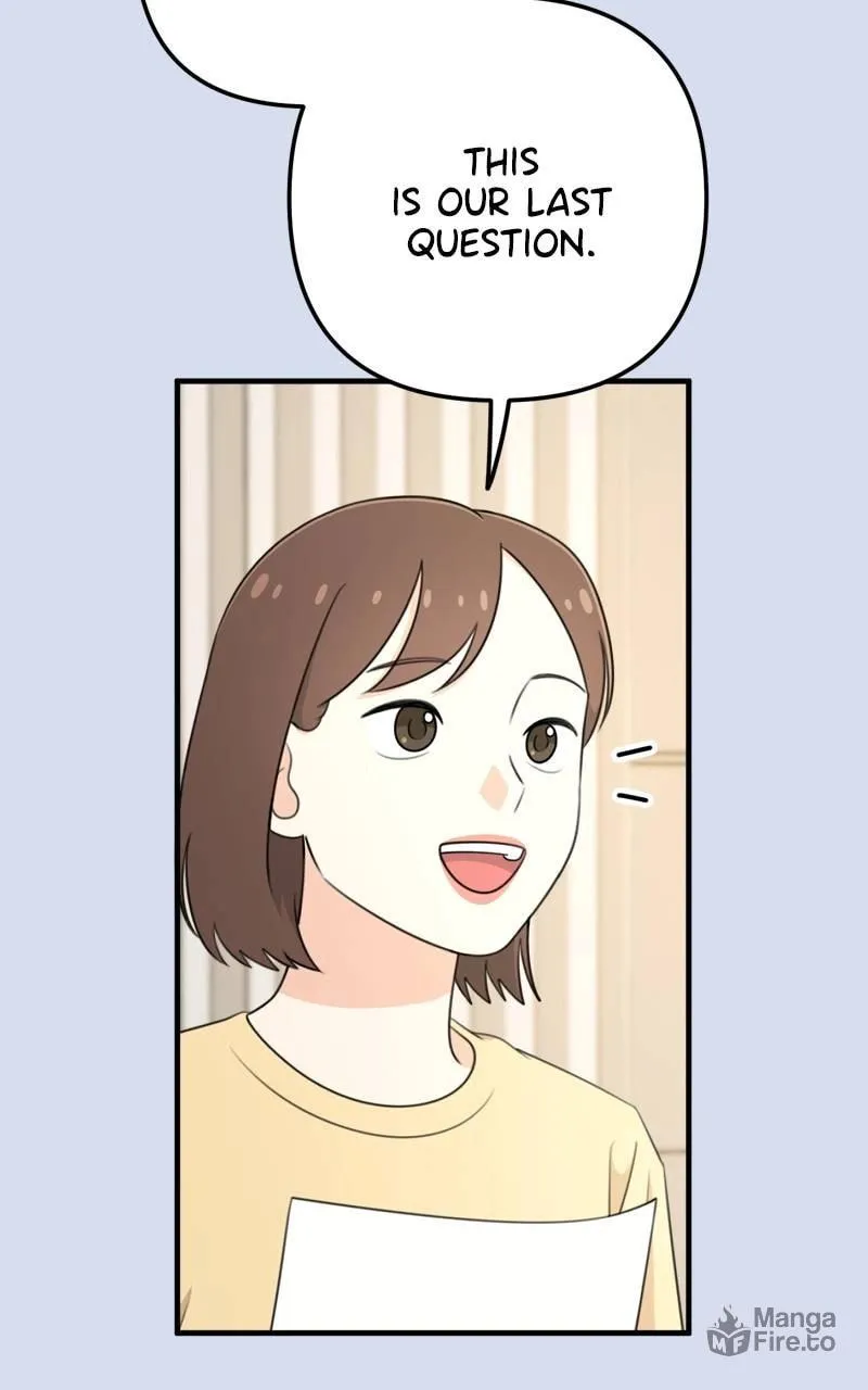Solo School Chapter 8 page 50 - 