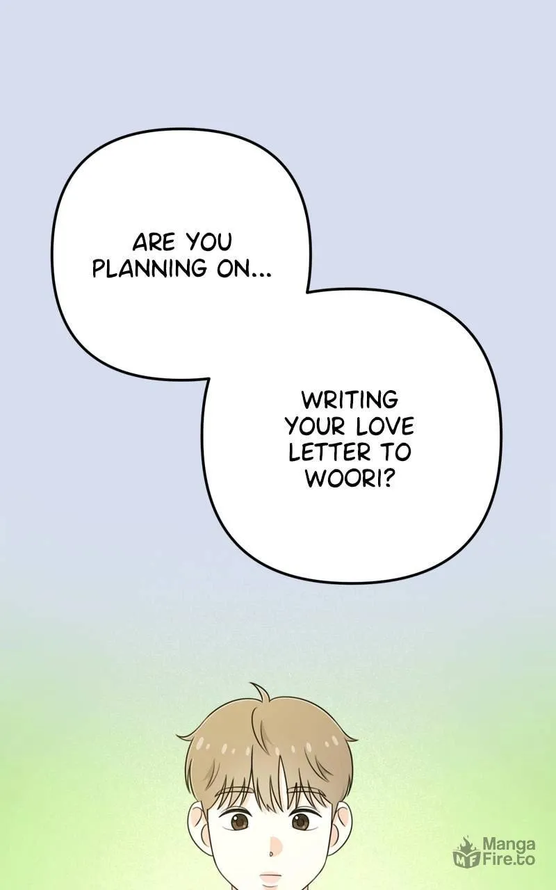 Solo School Chapter 8 page 51 - 