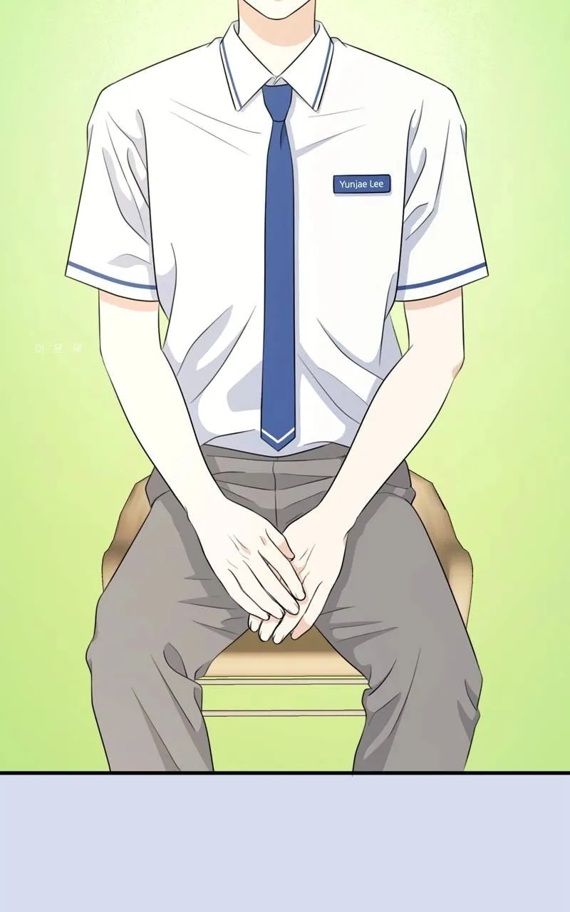 Solo School Chapter 8 page 52 - 