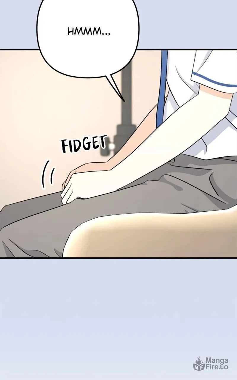 Solo School Chapter 8 page 54 - 