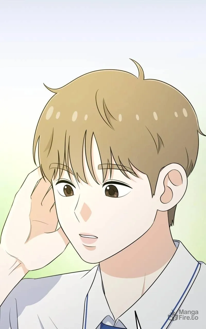 Solo School Chapter 8 page 55 - 