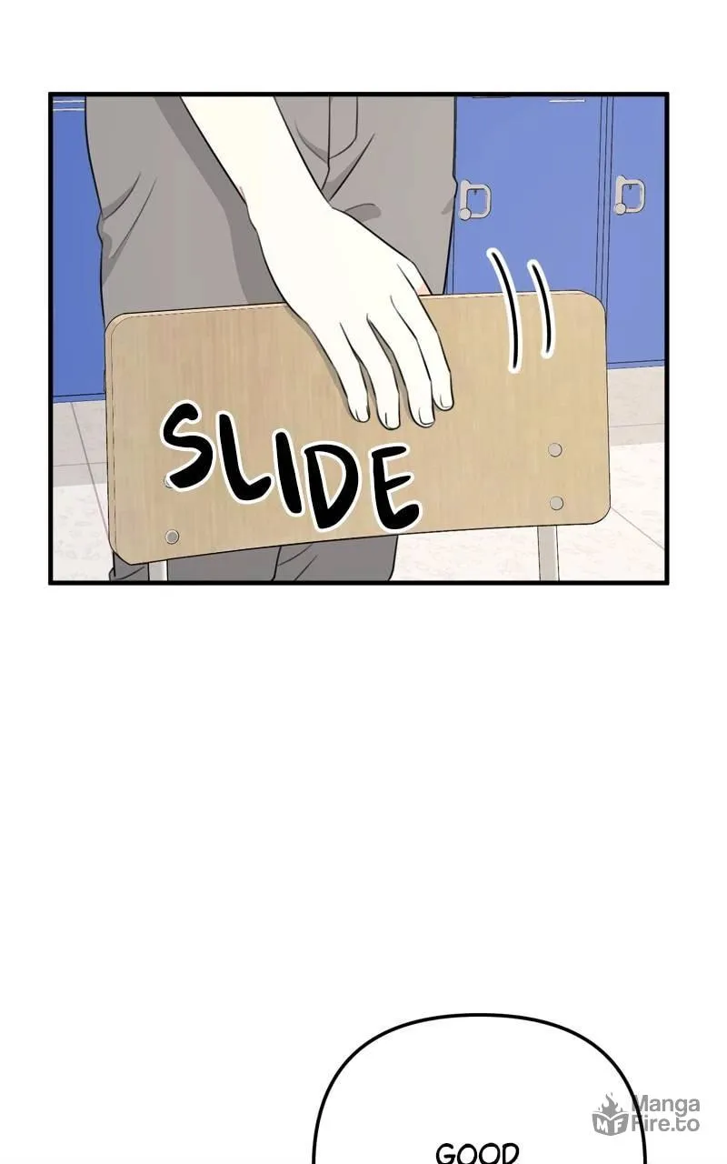 Solo School Chapter 8 page 60 - 