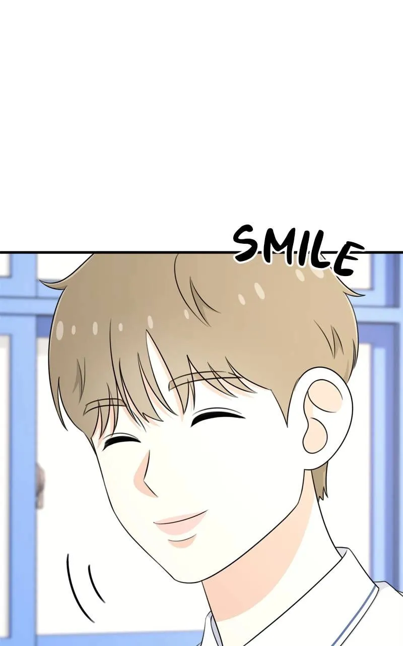 Solo School Chapter 8 page 62 - 