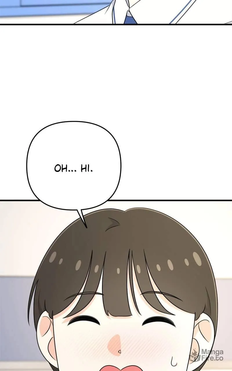Solo School Chapter 8 page 63 - 