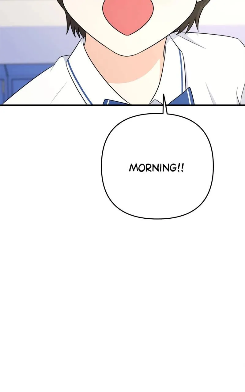 Solo School Chapter 8 page 64 - 