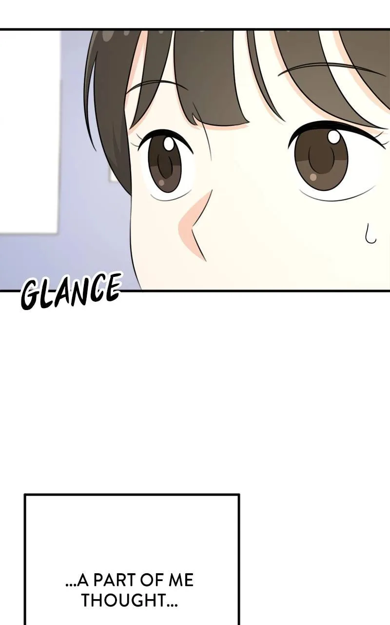 Solo School Chapter 8 page 67 - 