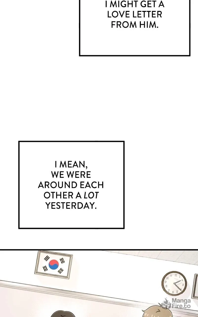 Solo School Chapter 8 page 69 - 