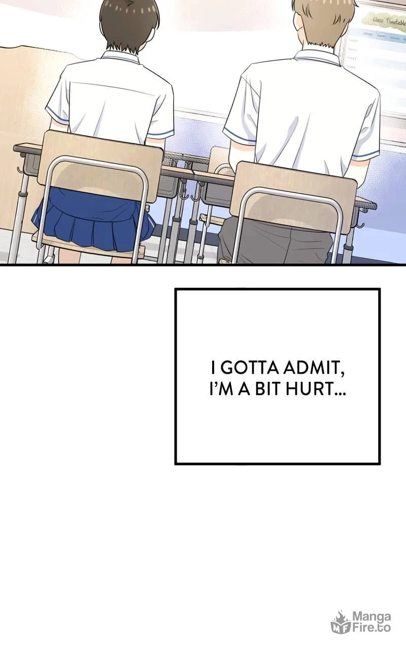 Solo School Chapter 8 page 70 - 