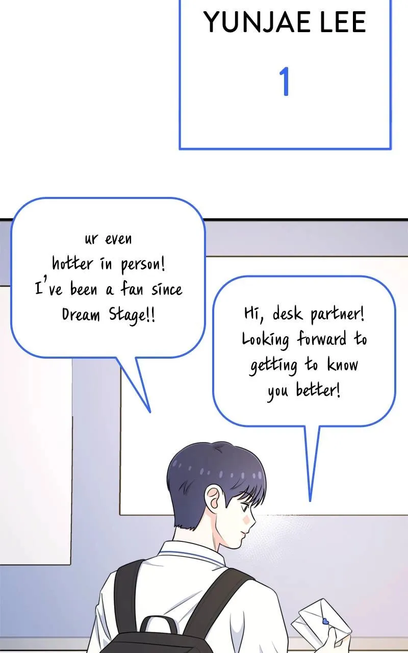 Solo School Chapter 8 page 8 - 