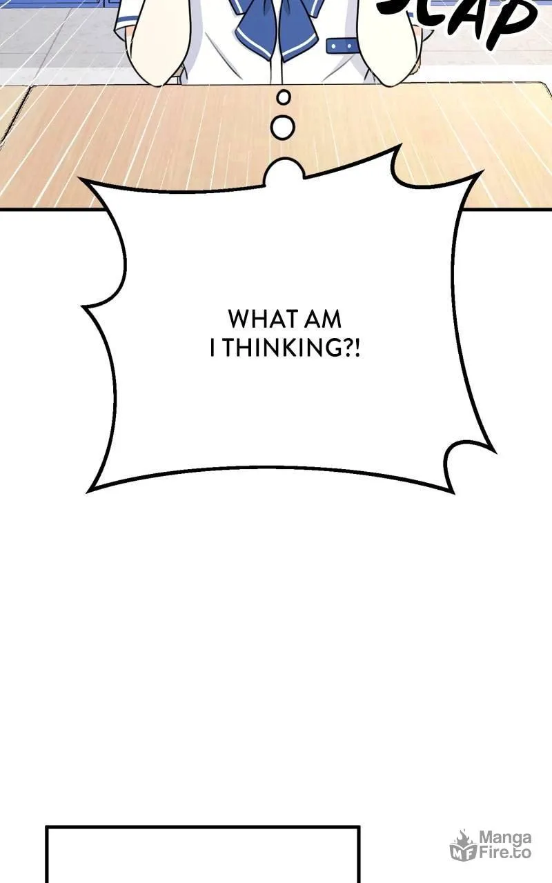 Solo School Chapter 8 page 72 - 