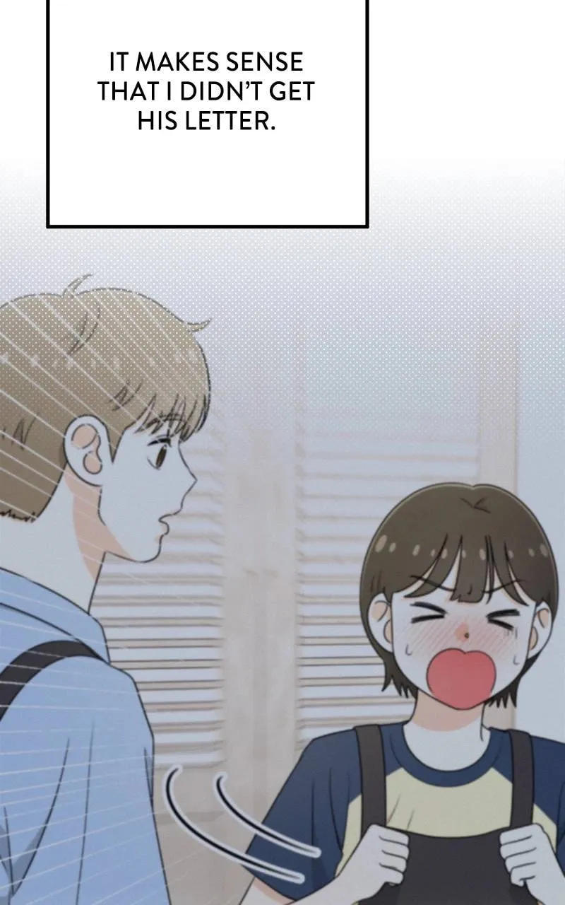 Solo School Chapter 8 page 73 - 