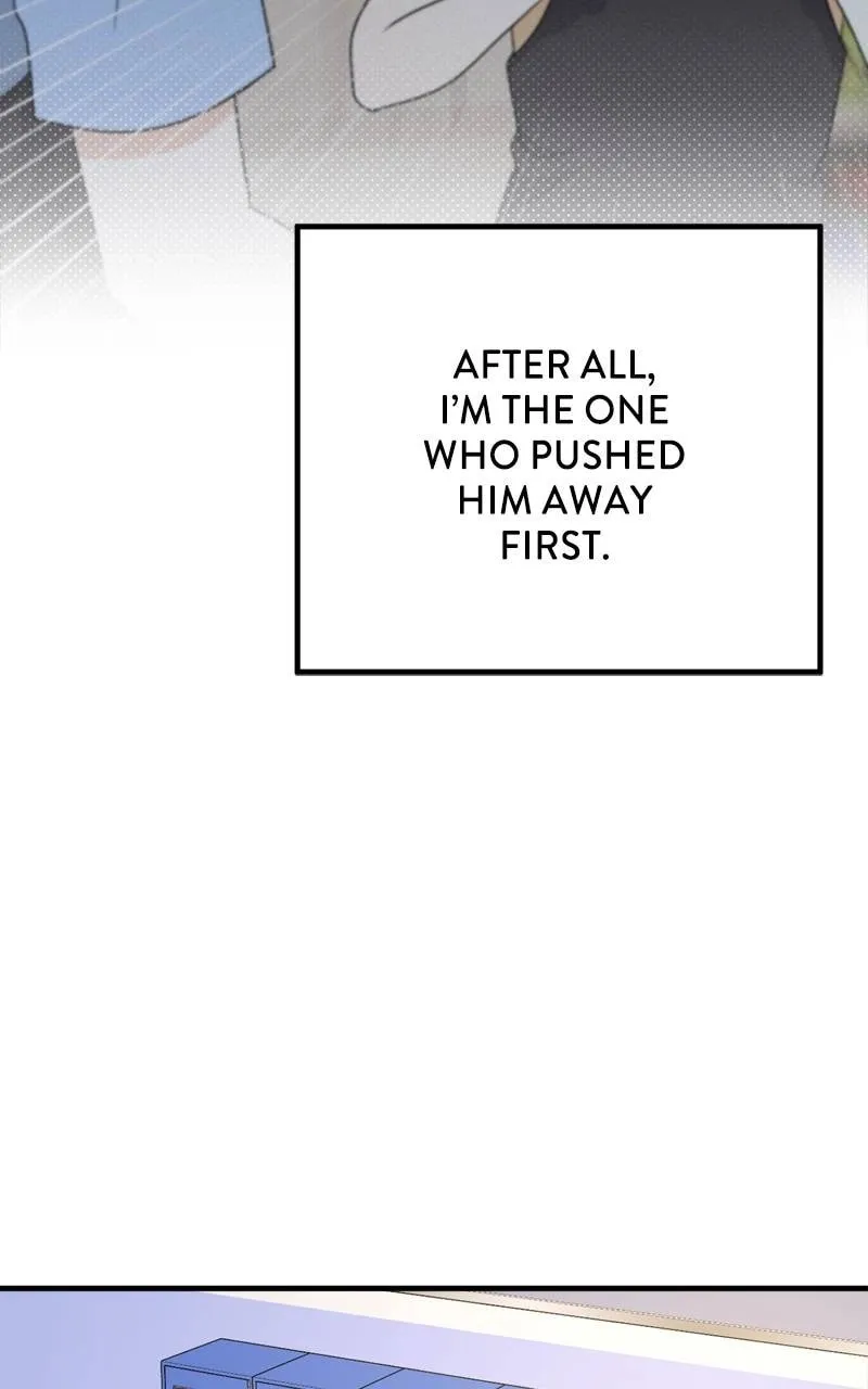 Solo School Chapter 8 page 74 - 