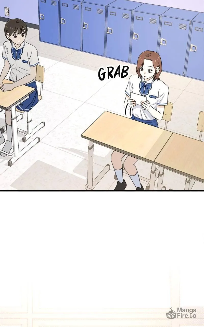 Solo School Chapter 8 page 75 - 
