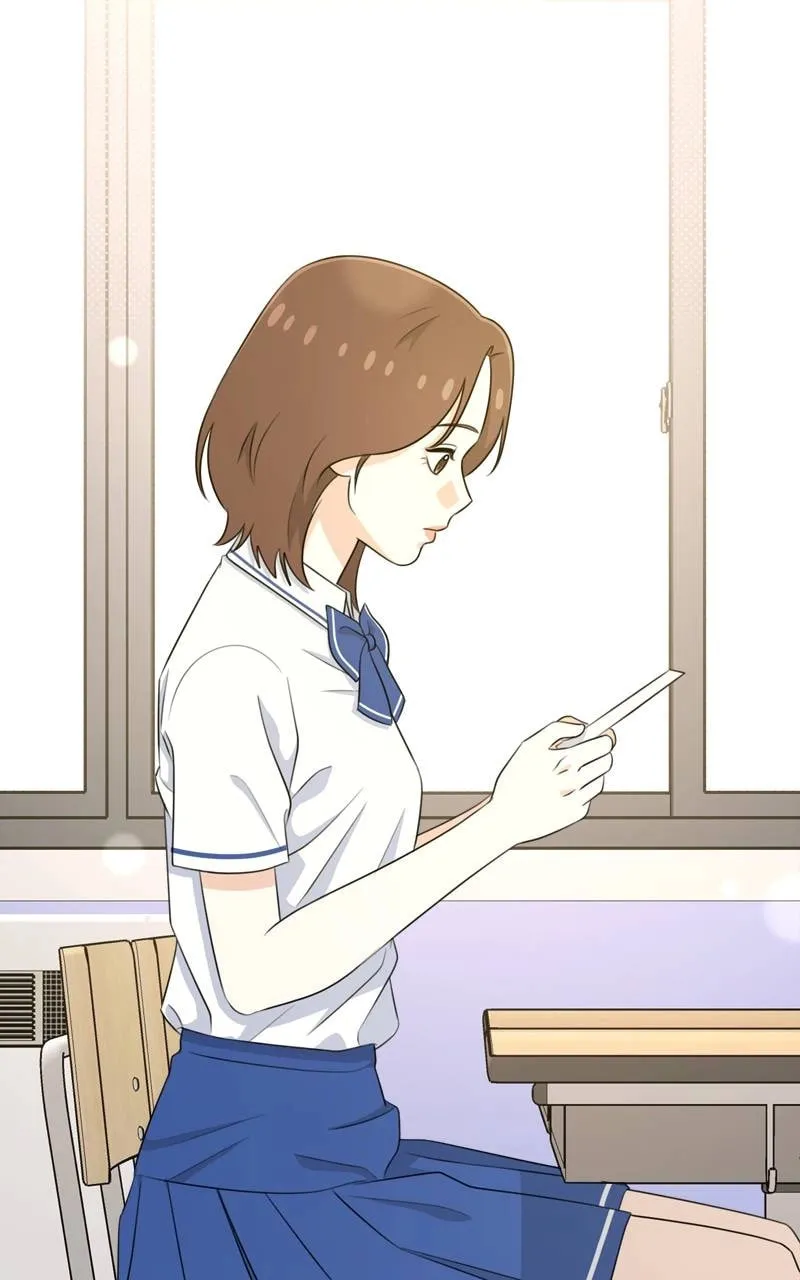 Solo School Chapter 8 page 76 - 
