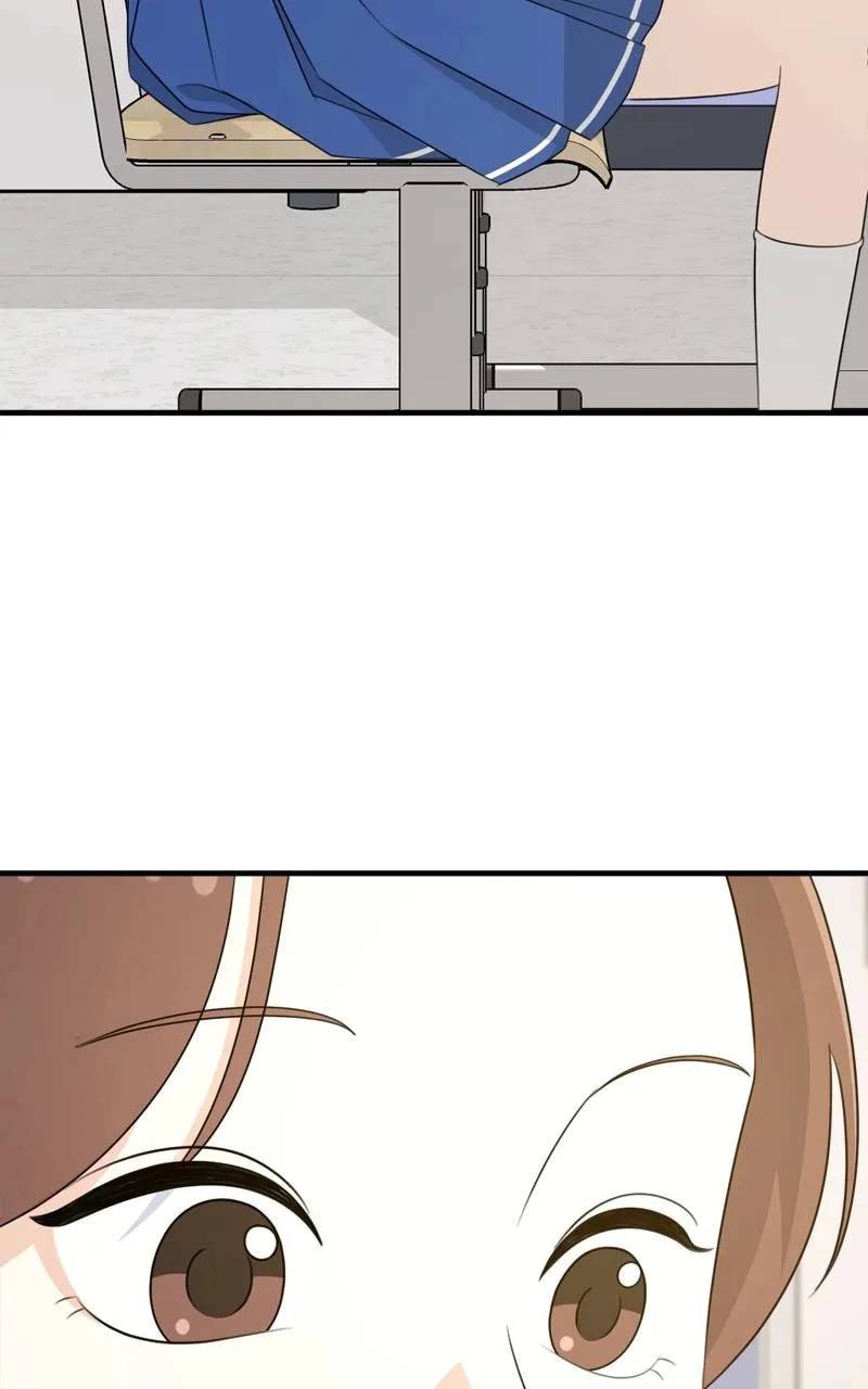 Solo School Chapter 8 page 77 - 