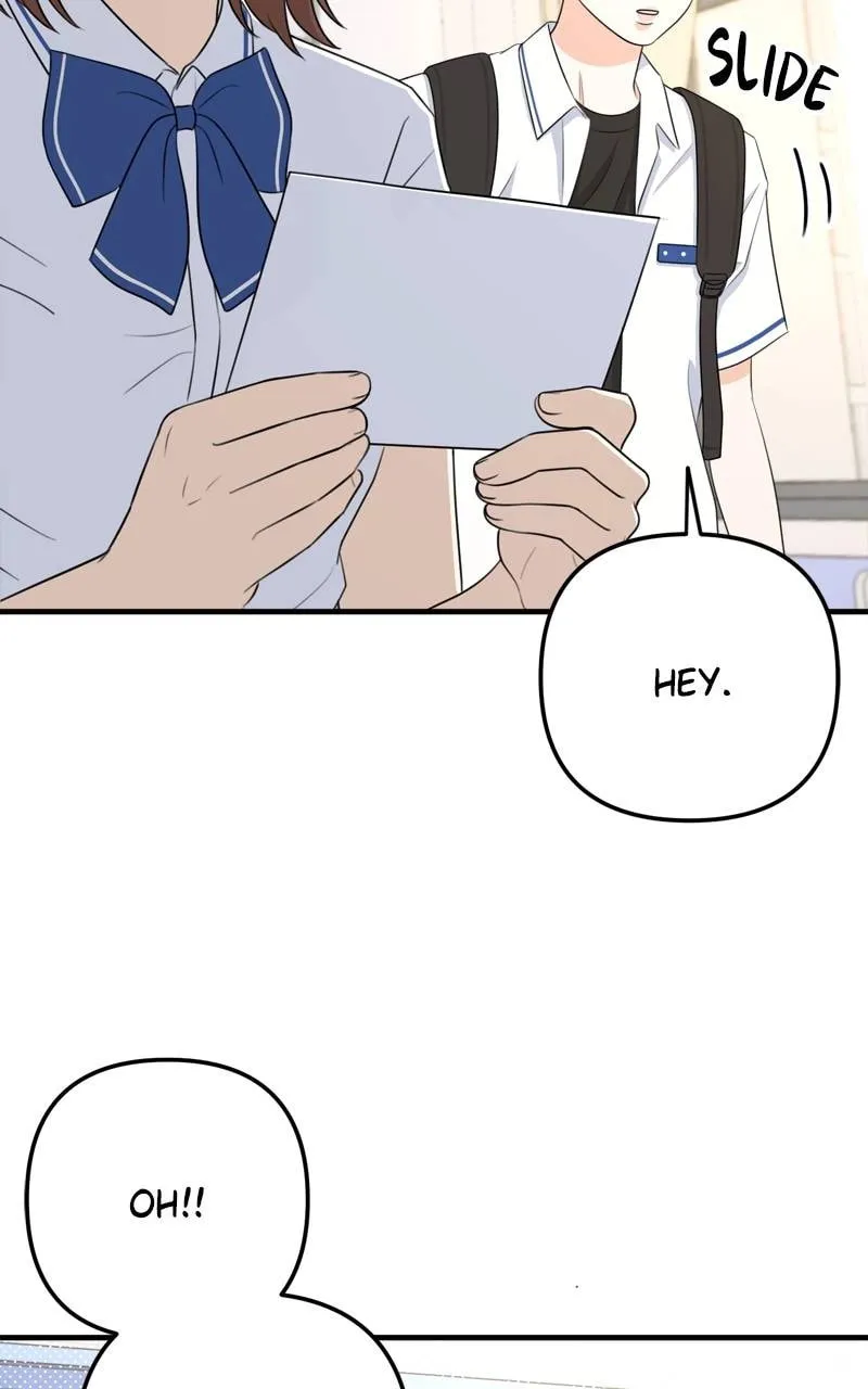 Solo School Chapter 8 page 79 - 
