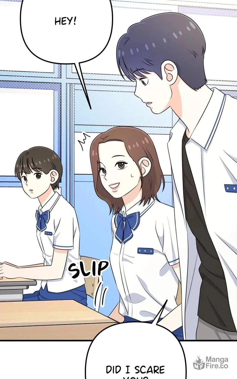 Solo School Chapter 8 page 80 - 
