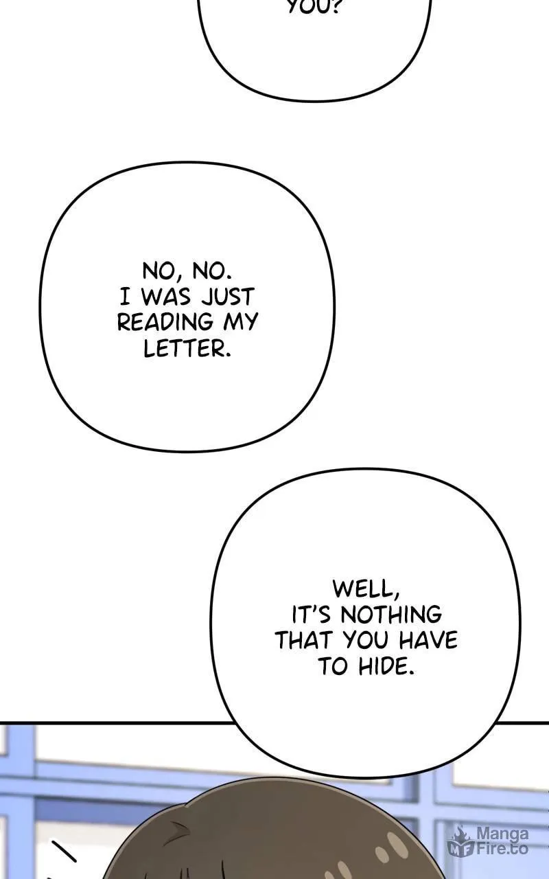 Solo School Chapter 8 page 81 - 