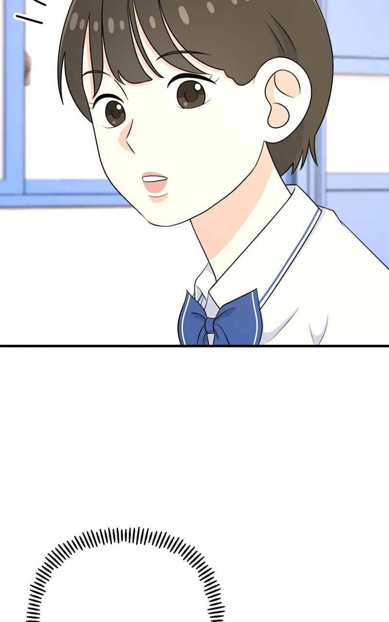 Solo School Chapter 8 page 82 - 