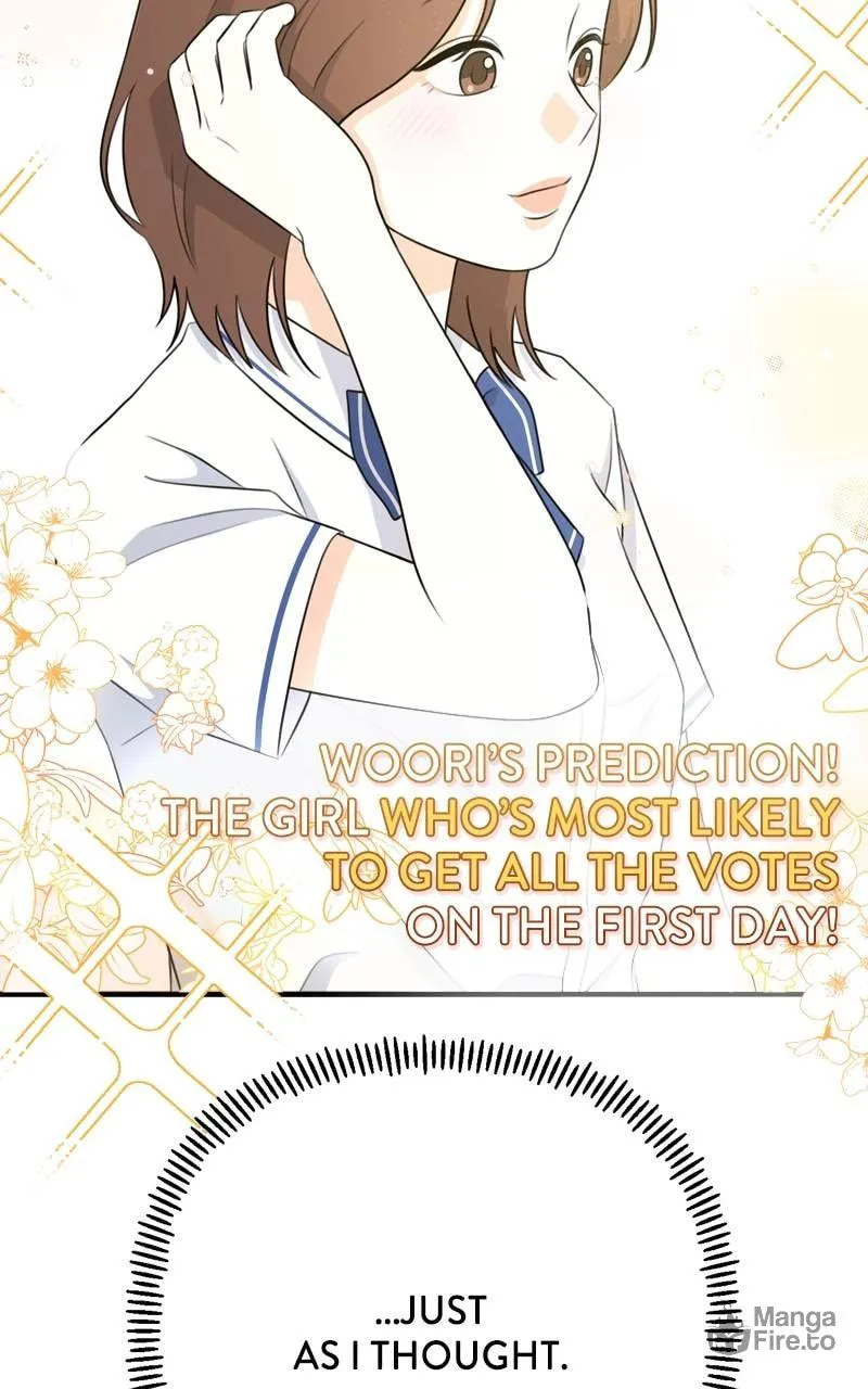 Solo School Chapter 8 page 85 - 