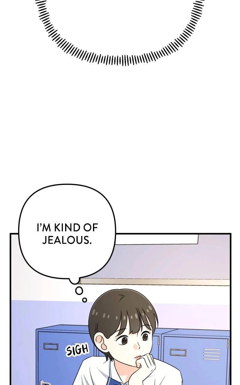 Solo School Chapter 8 page 86 - 