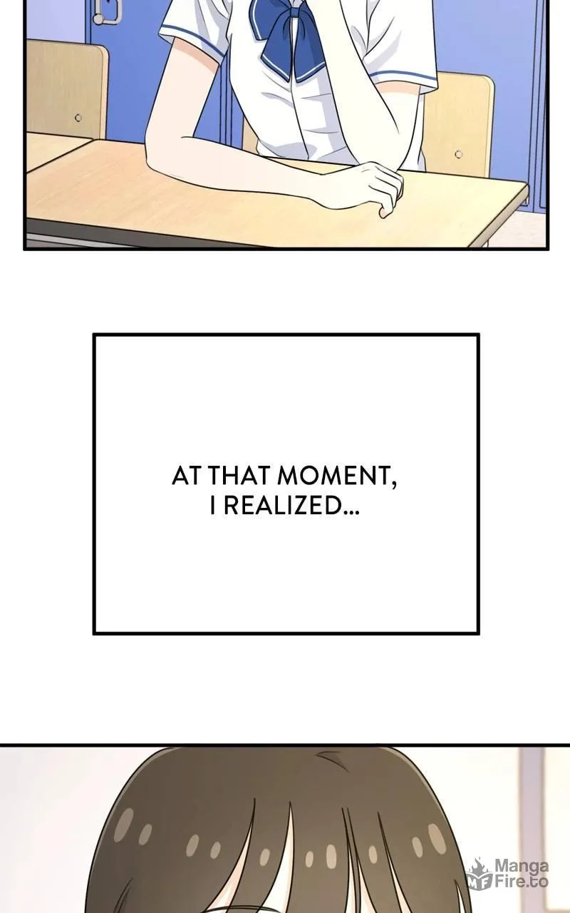 Solo School Chapter 8 page 87 - 