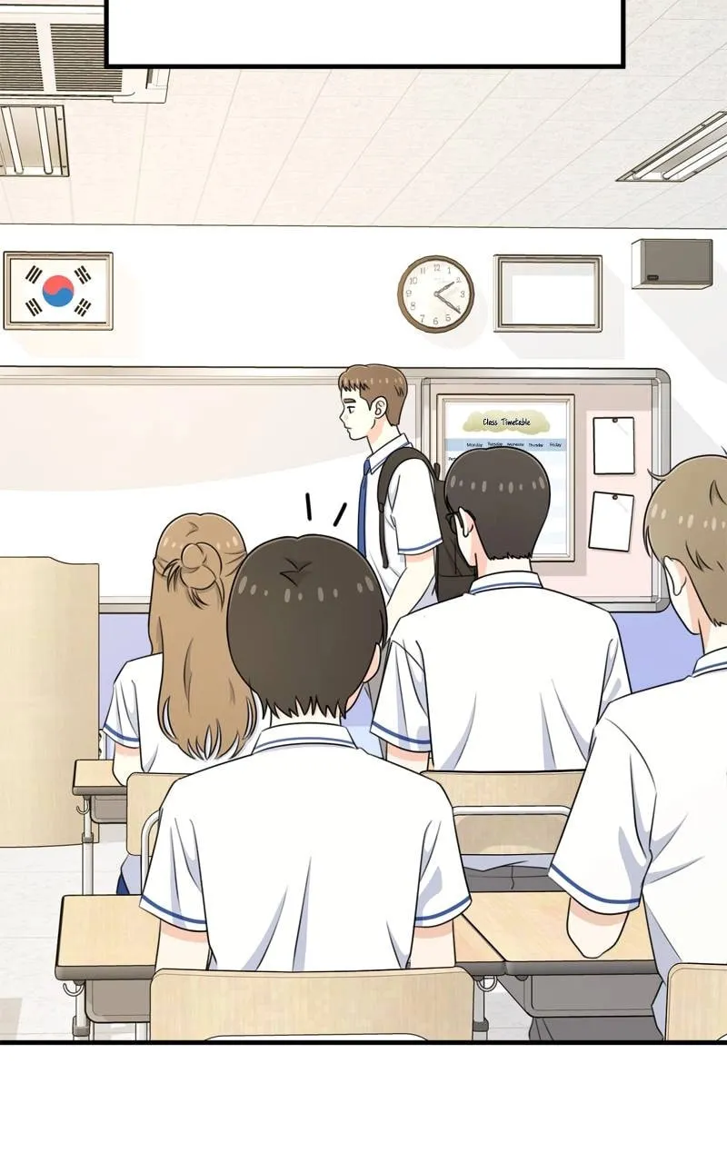 Solo School Chapter 8 page 89 - 