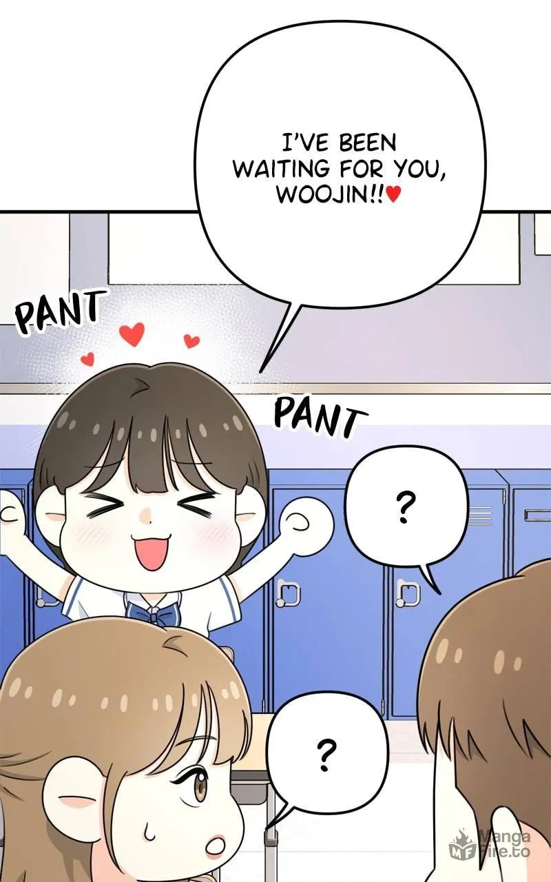 Solo School Chapter 8 page 90 - 