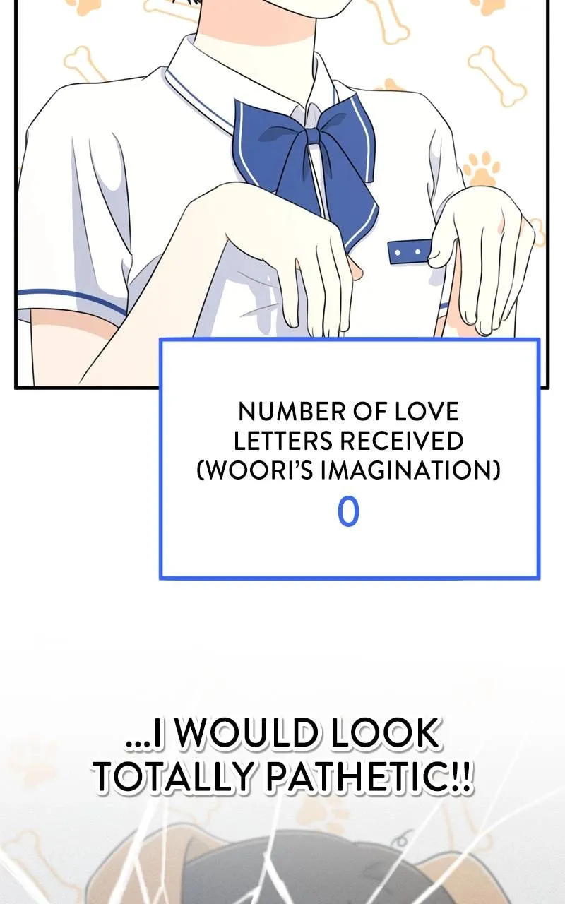 Solo School Chapter 8 page 92 - 