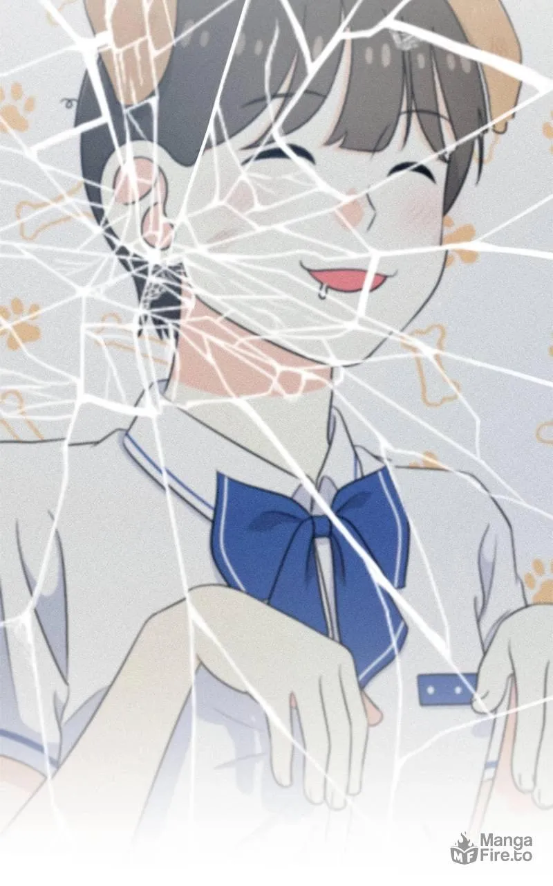 Solo School Chapter 8 page 93 - 