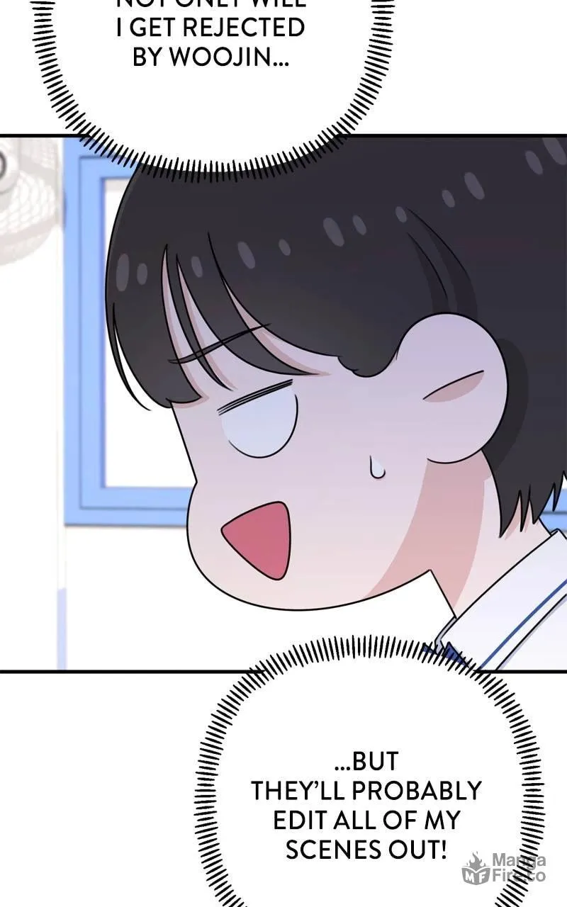 Solo School Chapter 8 page 95 - 