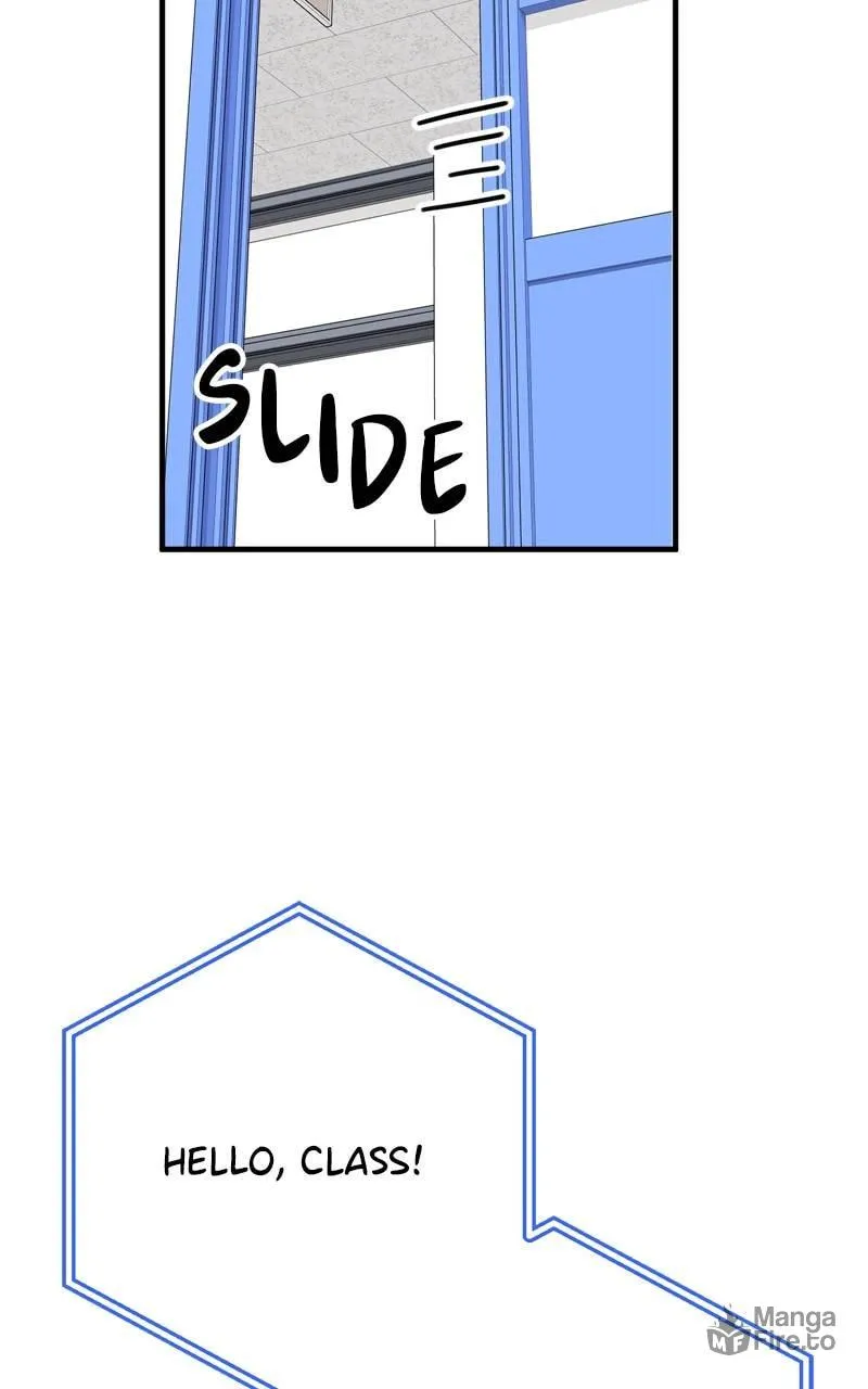 Solo School Chapter 8 page 99 - 