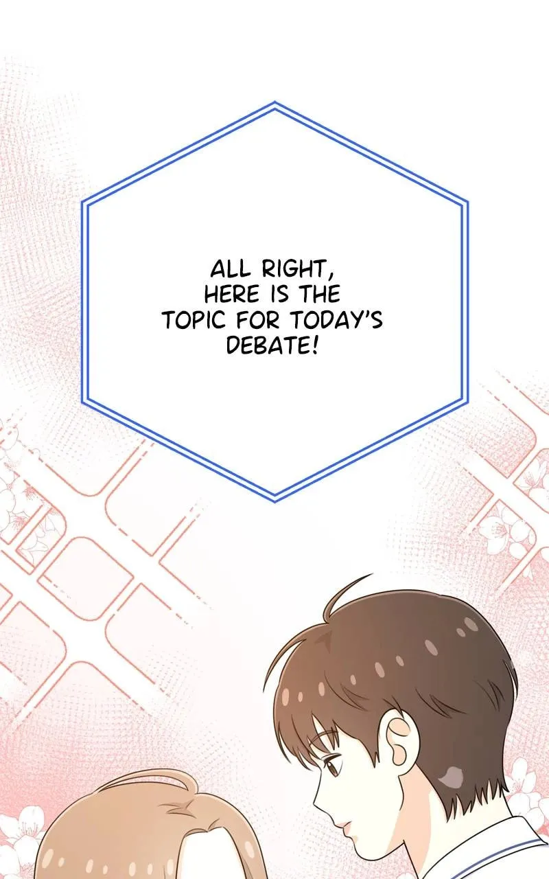 Solo School Chapter 9 page 1 - 