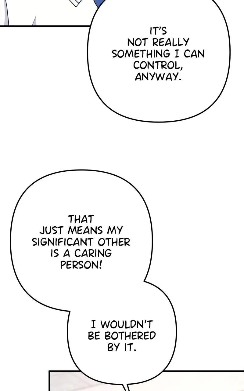 Solo School Chapter 9 page 11 - 