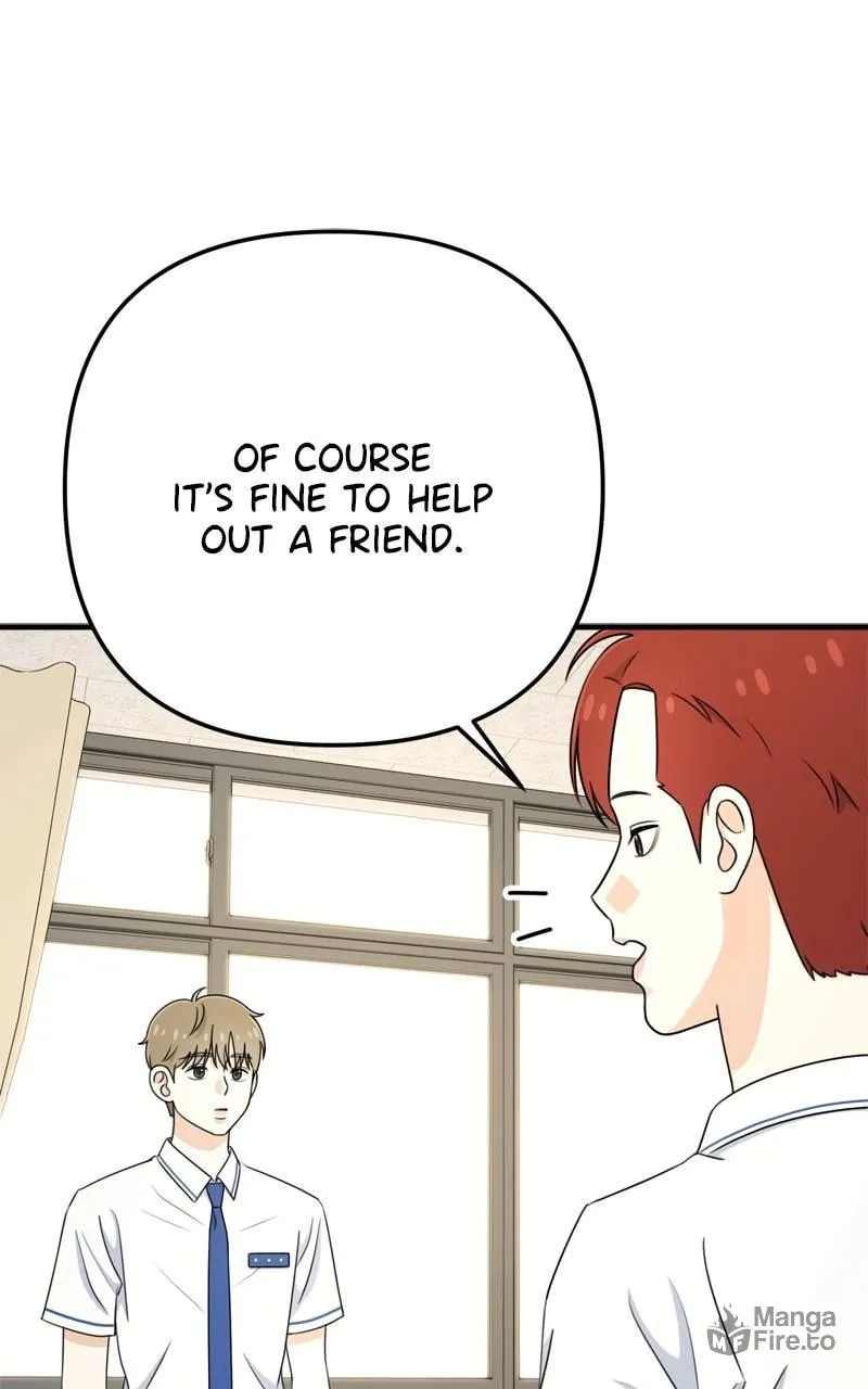 Solo School Chapter 9 page 102 - 
