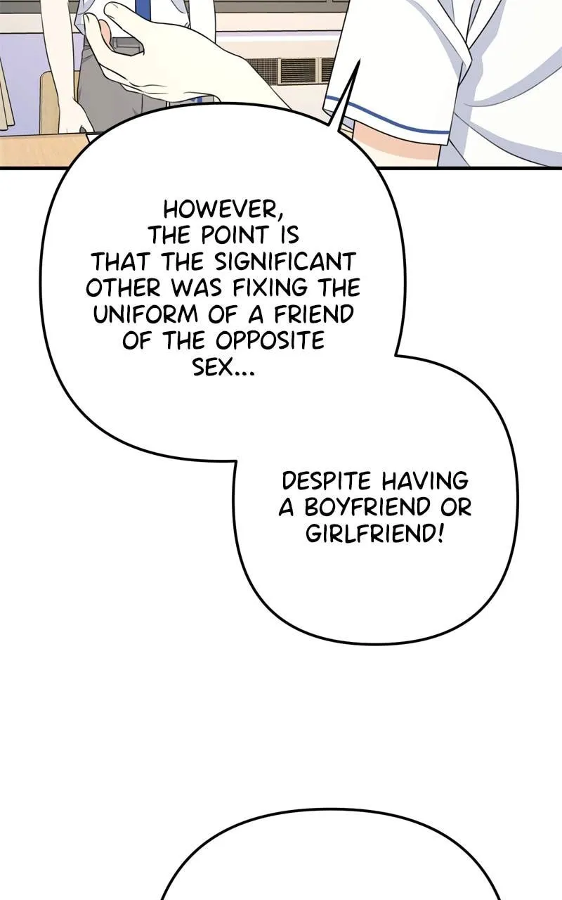 Solo School Chapter 9 page 103 - 