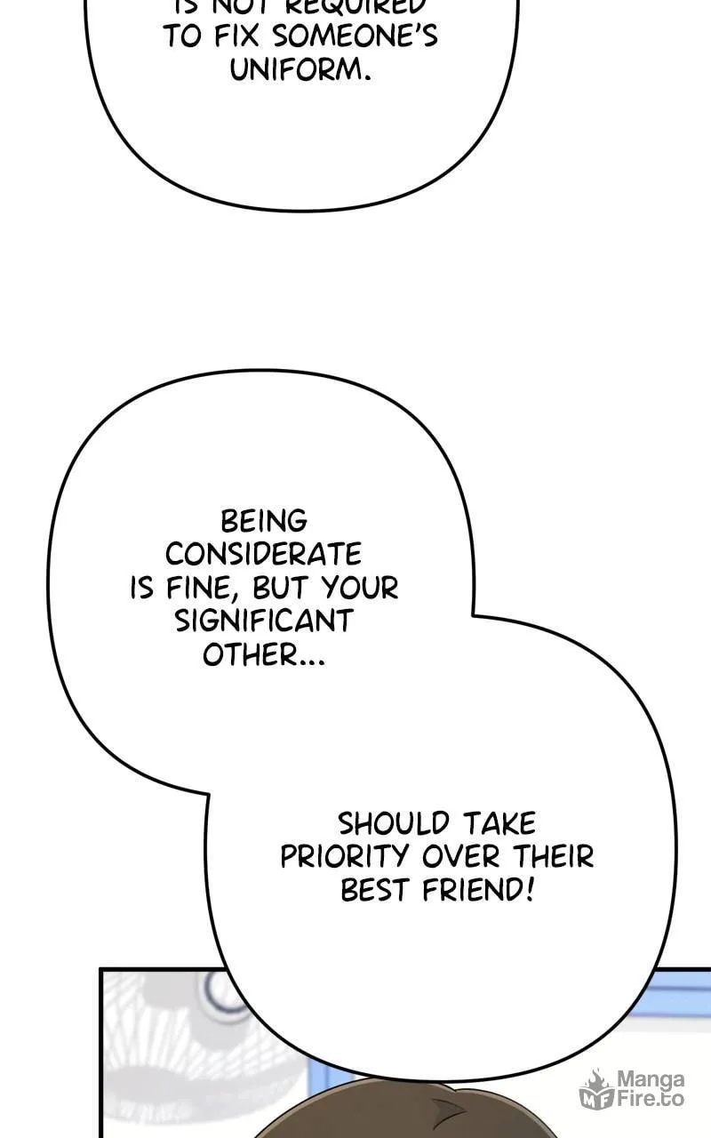 Solo School Chapter 9 page 105 - 