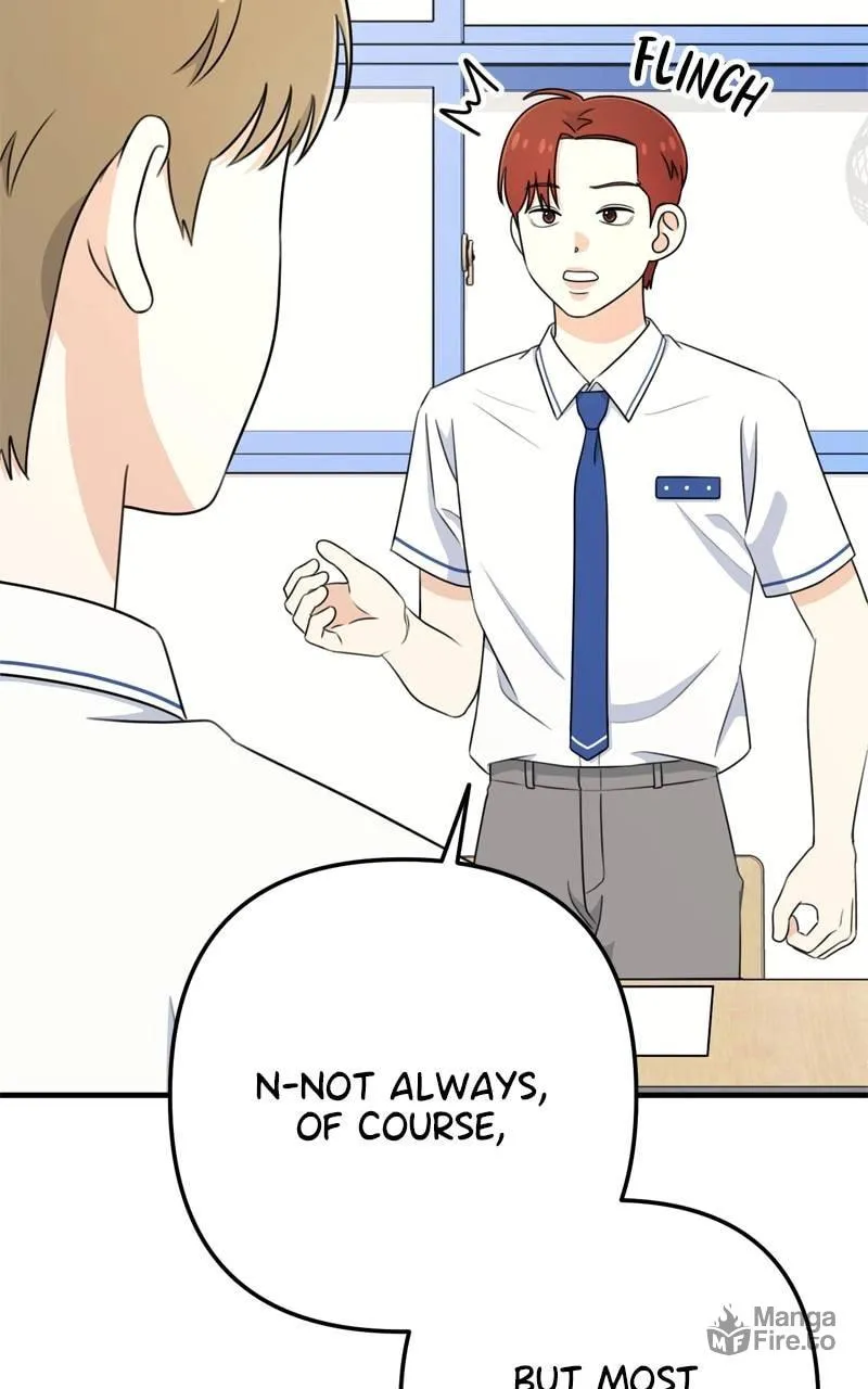 Solo School Chapter 9 page 108 - 