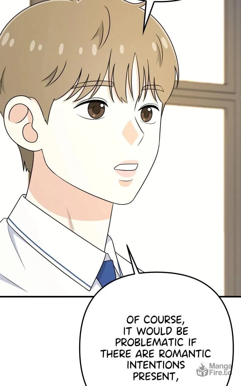 Solo School Chapter 9 page 110 - 
