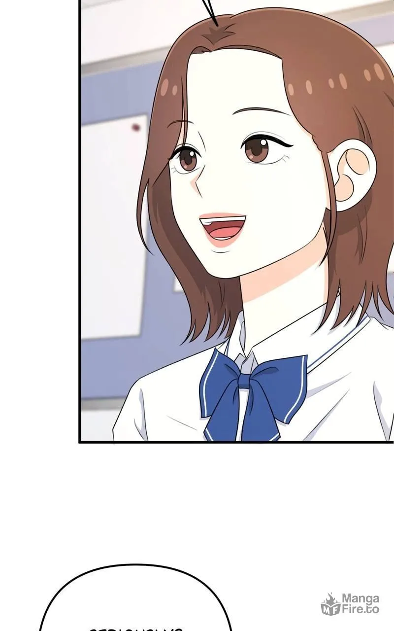 Solo School Chapter 9 page 12 - 