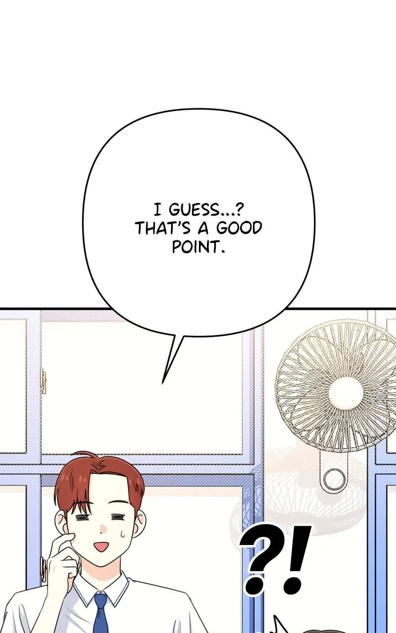 Solo School Chapter 9 page 113 - 