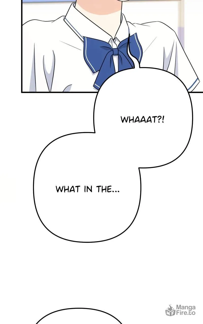 Solo School Chapter 9 page 120 - 