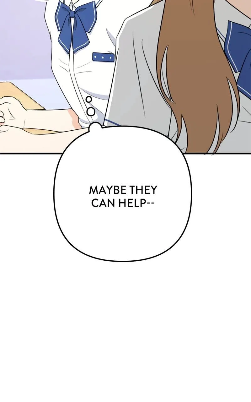 Solo School Chapter 9 page 122 - 