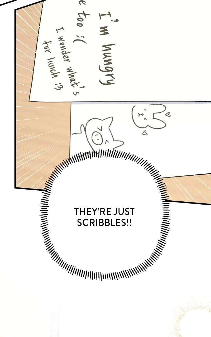 Solo School Chapter 9 page 124 - 