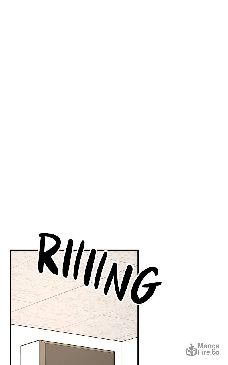 Solo School Chapter 9 page 130 - 