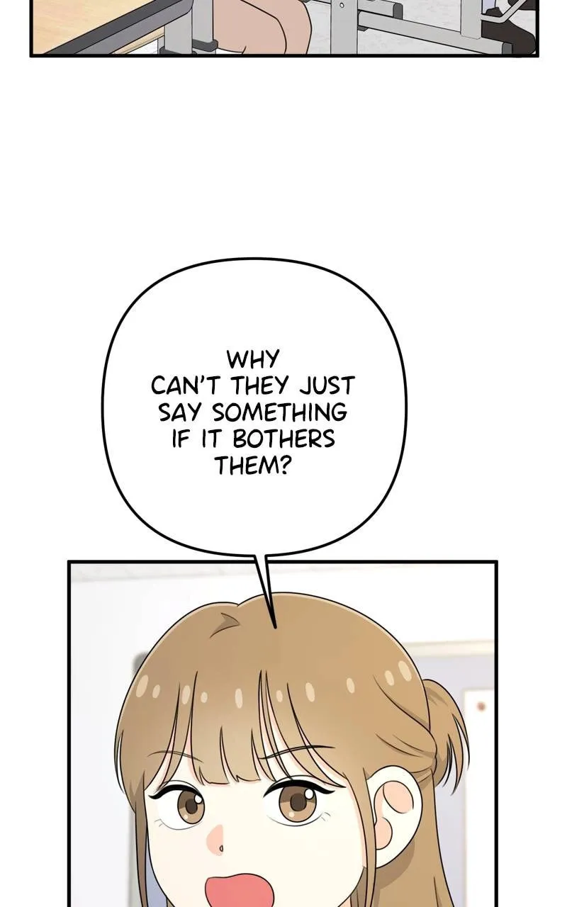 Solo School Chapter 9 page 14 - 