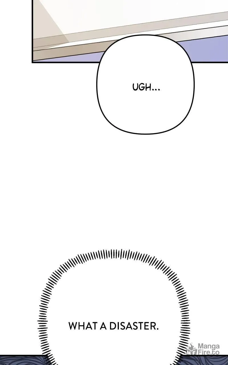 Solo School Chapter 9 page 132 - 